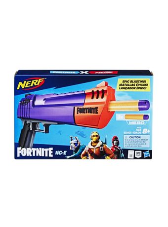 E7515-Nerf-Fortnite