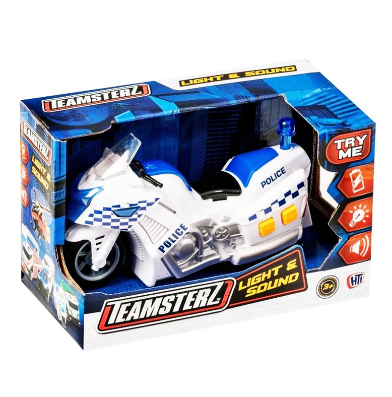 14084-Moto-Teamsterz