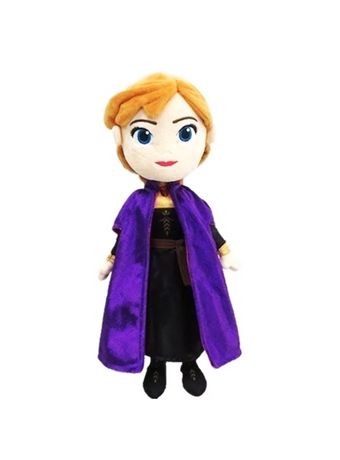 Anna-Peluche-Frozen-8512