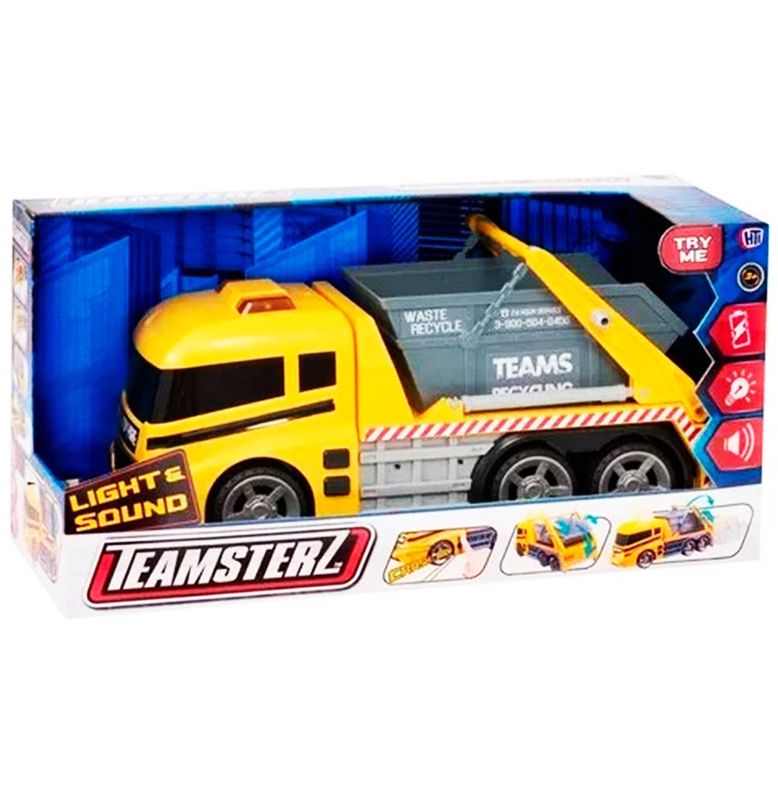 14048-Camion-Teamsterz