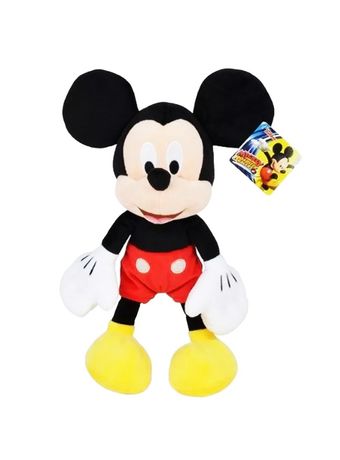 Mickey-Peluche-26735