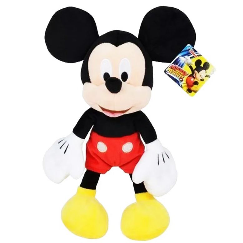 Mickey-Peluche-26735