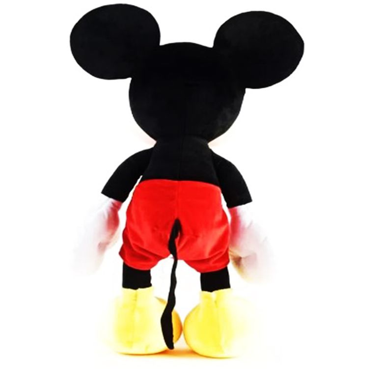 Mickey-Peluche-26735