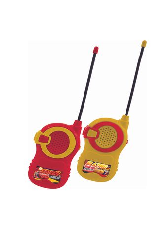 2358-Walkie-Cars-producto