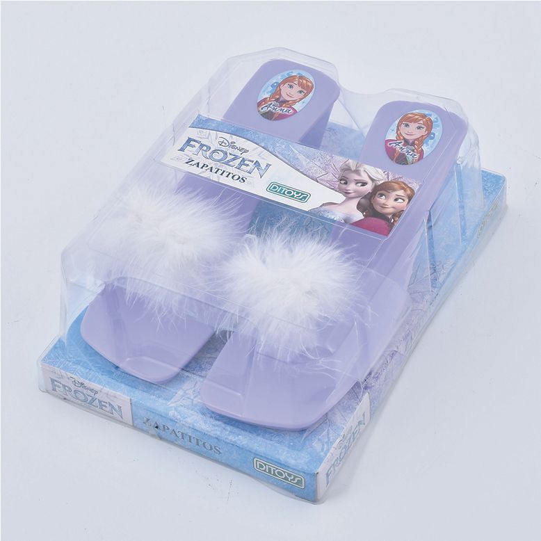 ANNA-CAJA-PLUMAS
