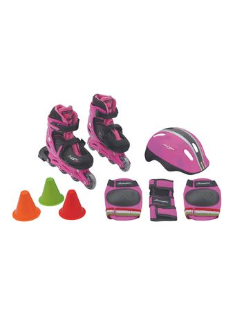 fucsia