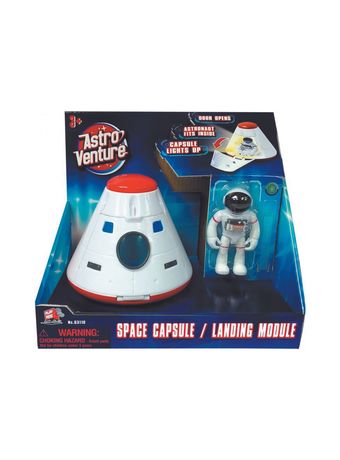 63110-astro-space-capsule