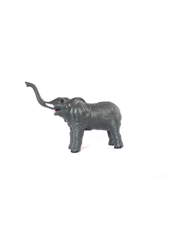 31828-elefante