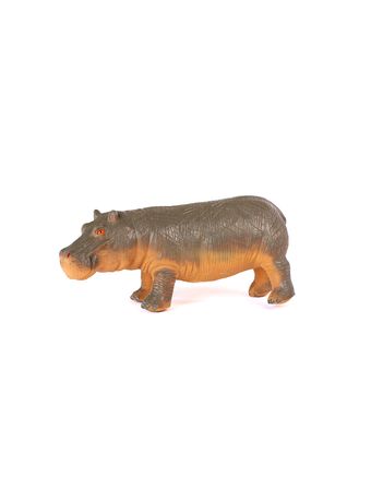 31828-hipopotamo