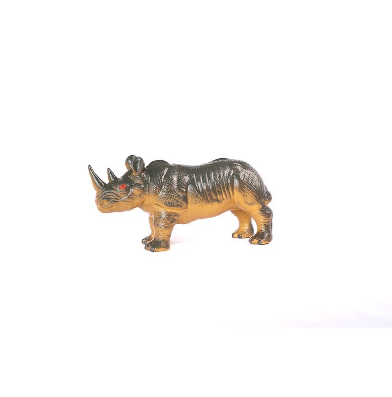 31828-rinoceronte