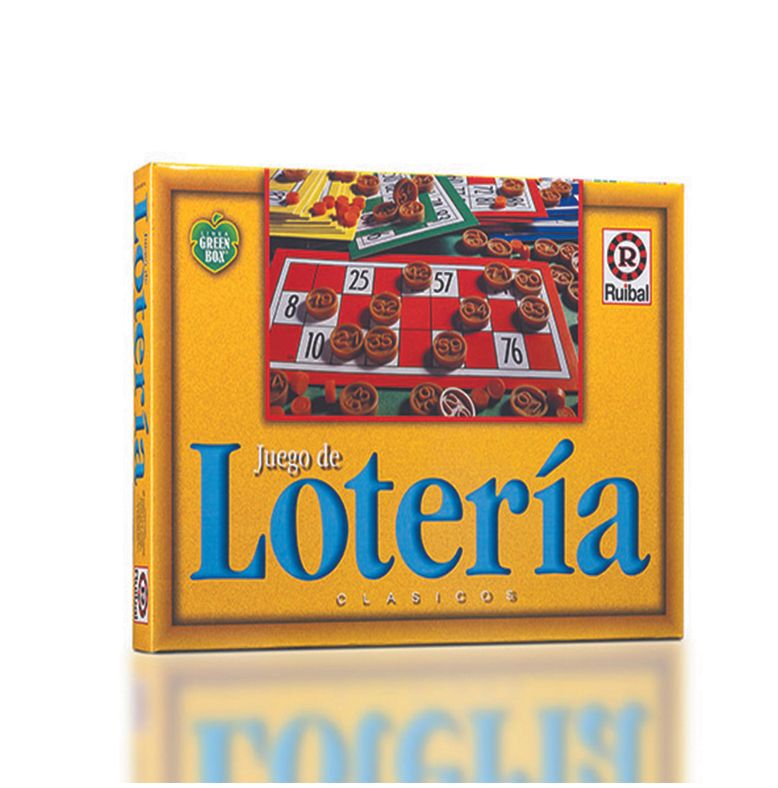 loteria-gb3