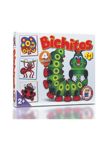 bichitos1