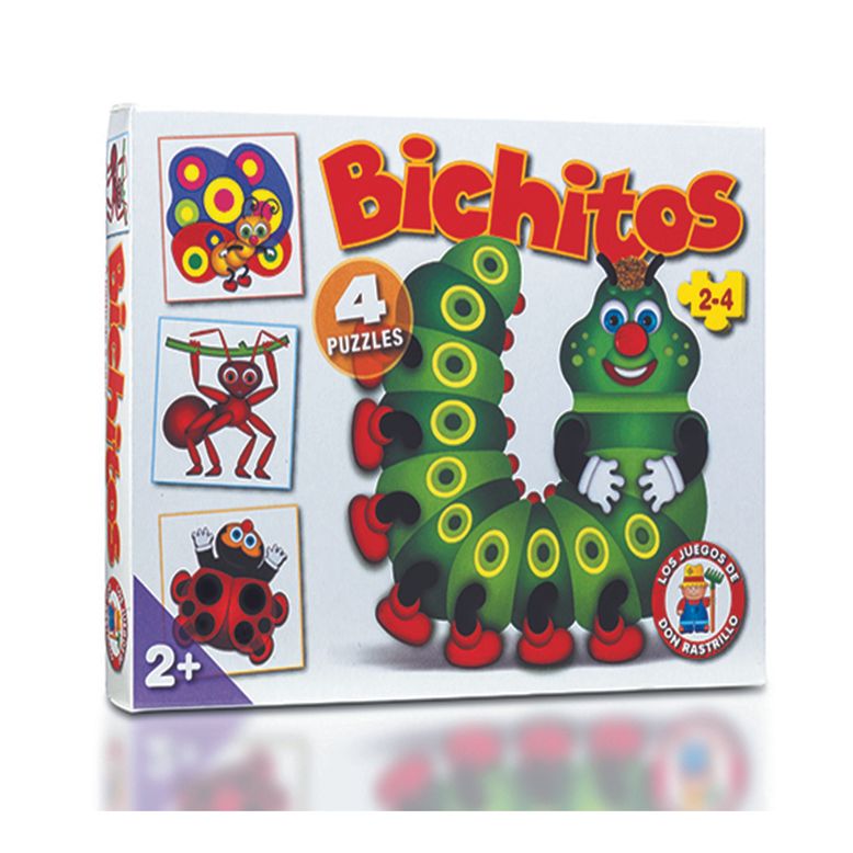 bichitos1