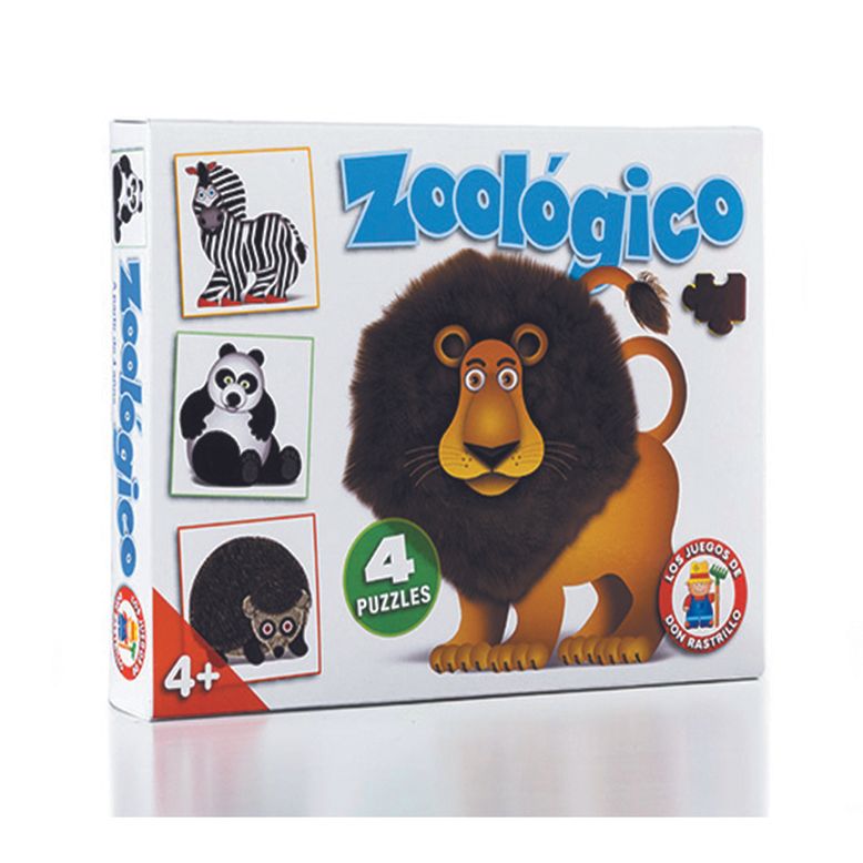 zoologico1