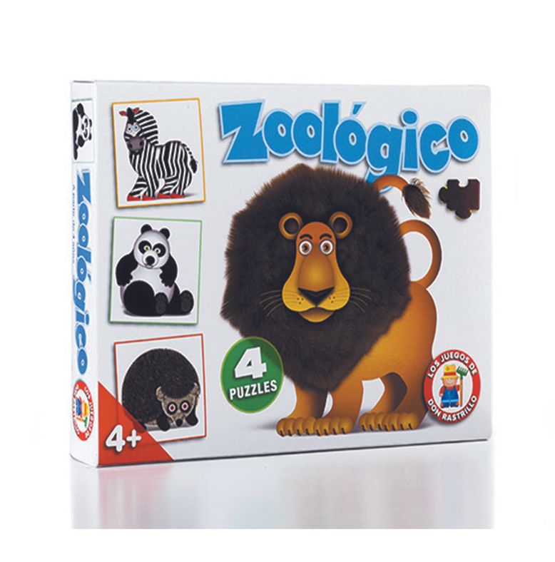 zoologico1