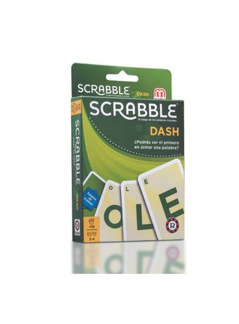 scrabble_dash3