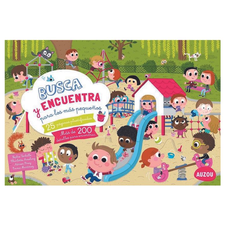 BUSCA-Y-ENCUENTRA-PEQUEÑOS4