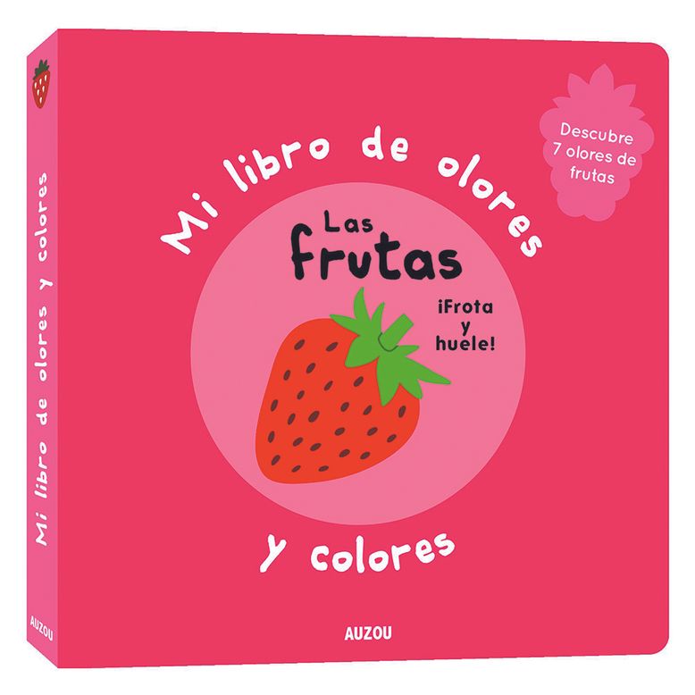 OLORES-FRUTAS6