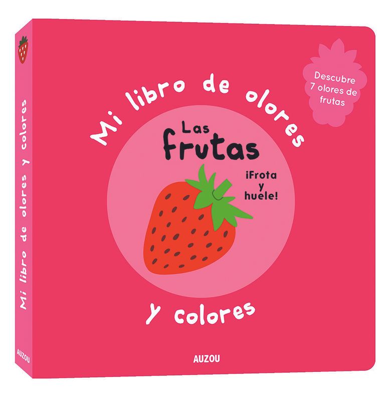 OLORES-FRUTAS6