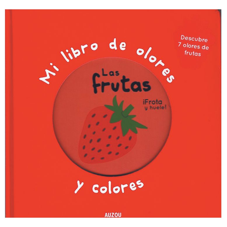 OLORES-FRUTAS3