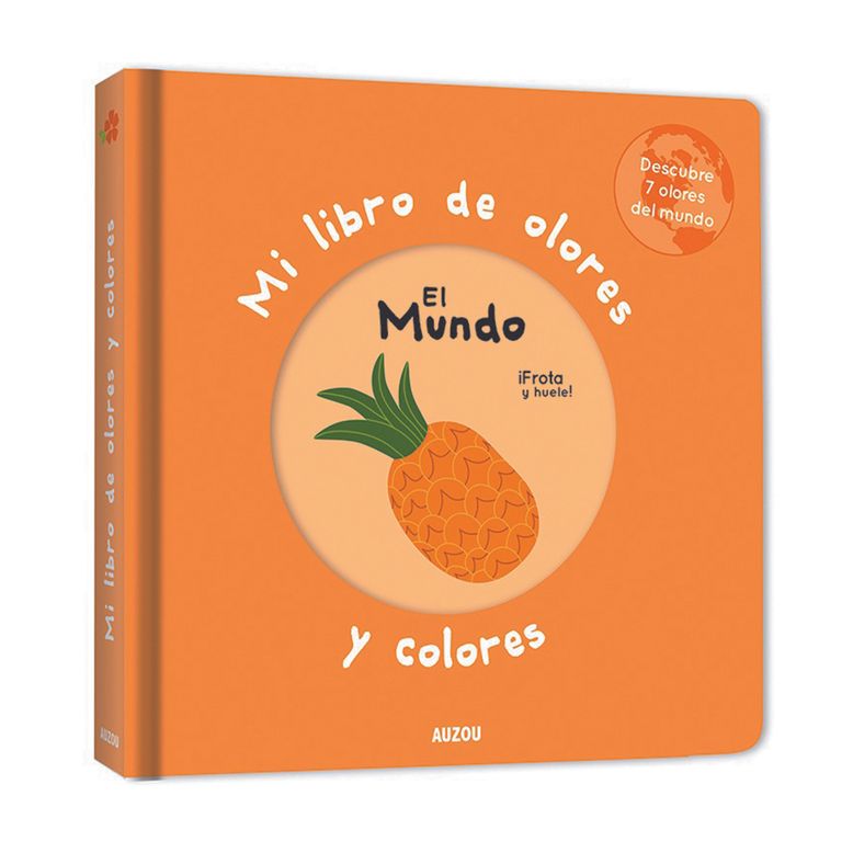 OLORES-MUNDO3