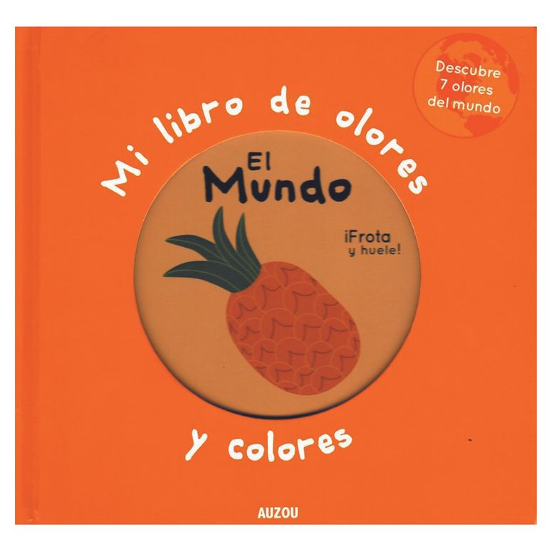 OLORES-MUNDO2