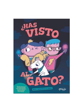 HAS-VISTO-AL-GATOS5