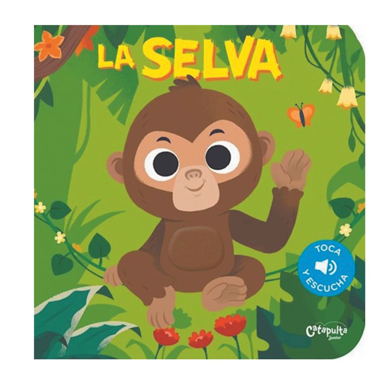 LA-SELVA-SONORO5