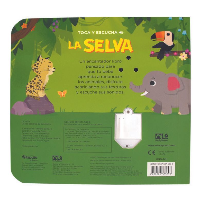 LA-SELVA-SONORO4