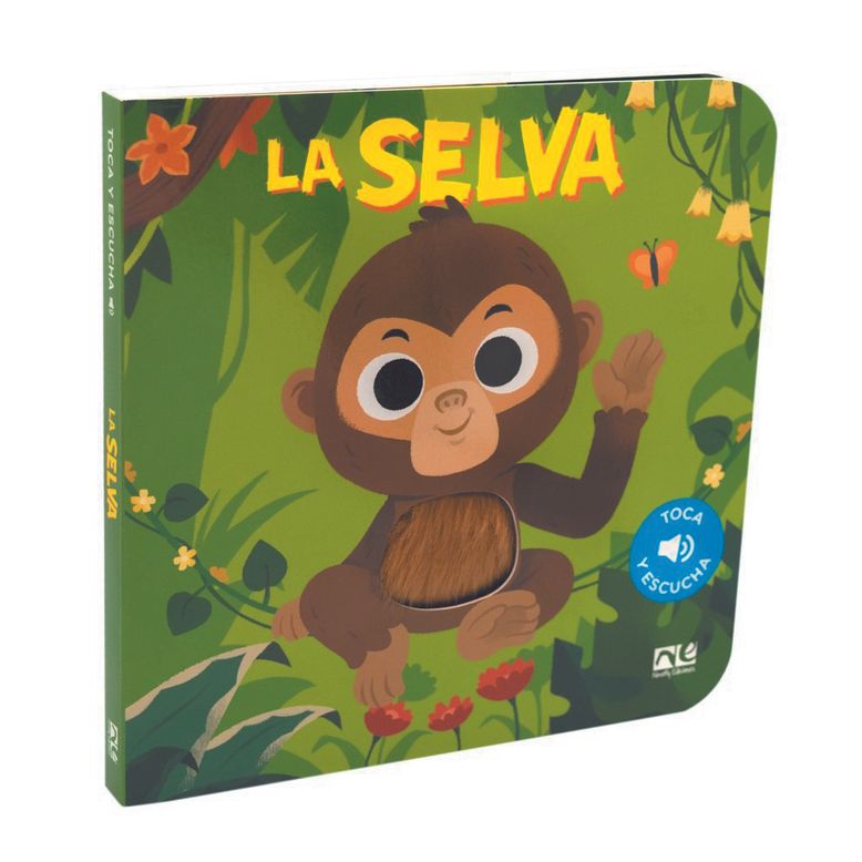 LA-SELVA-SONORO