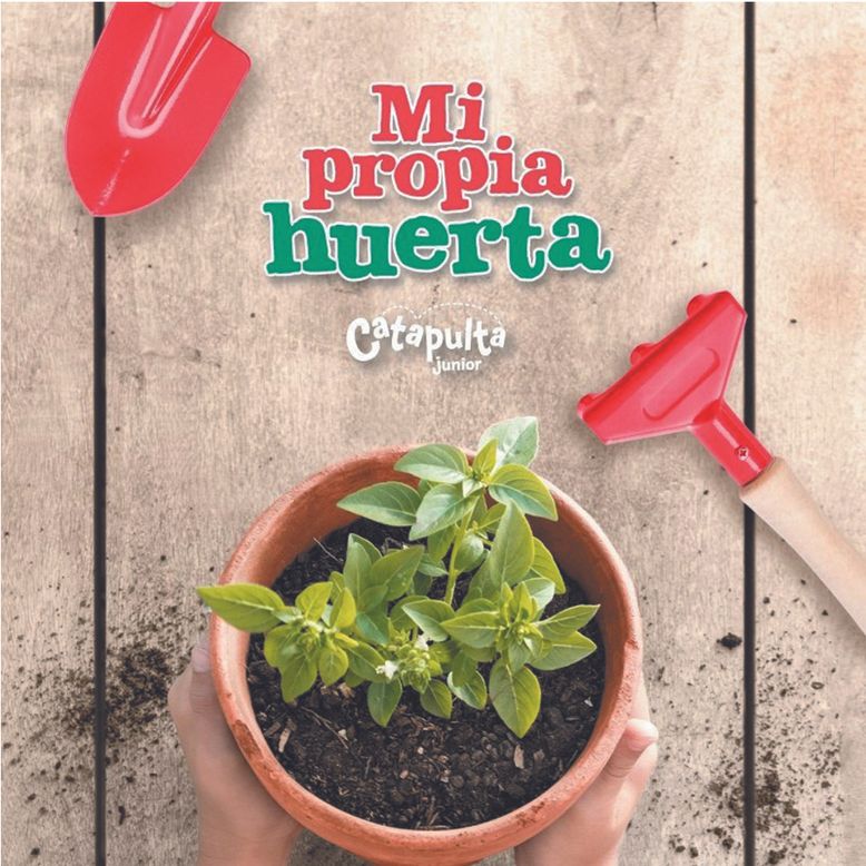 MI-PROPIA-HUERTA4