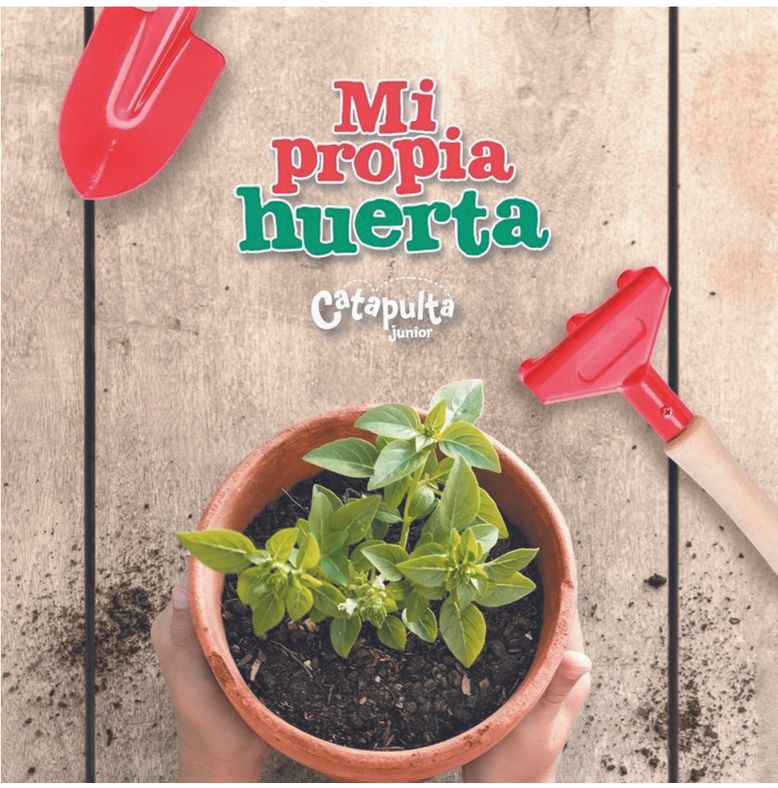 MI-PROPIA-HUERTA4