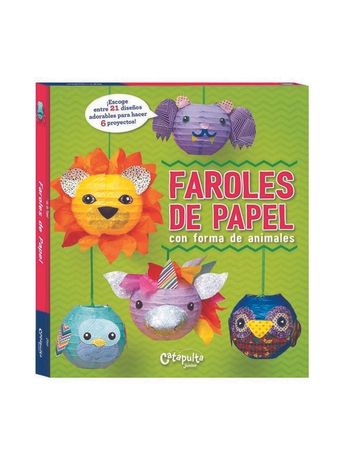 FAROLES-DE-PAPEL8