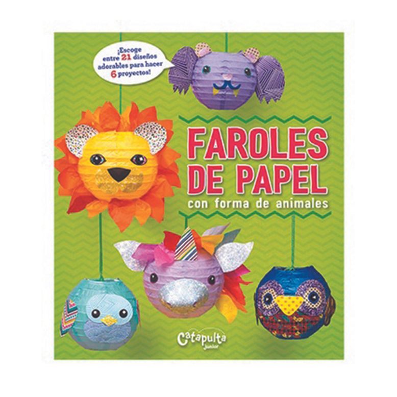 FAROLES-DE-PAPEL5