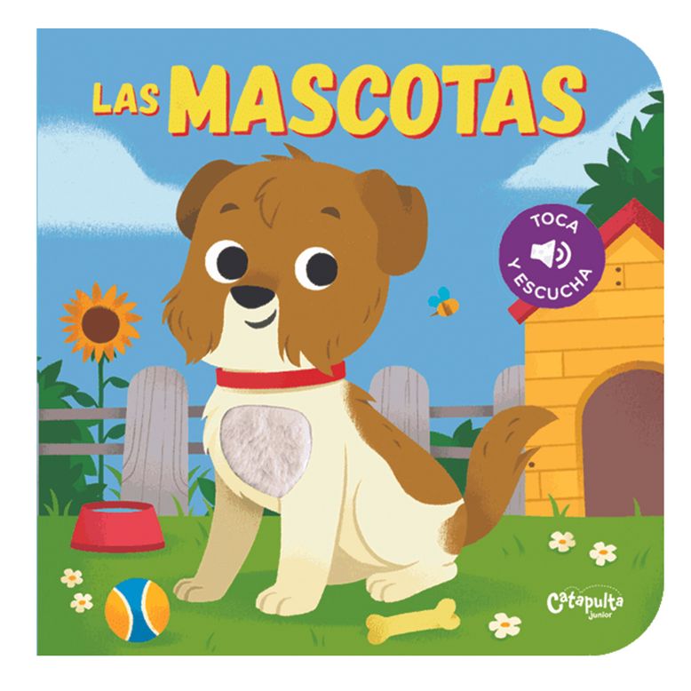 LAS-MASCOTAS-SONORO2