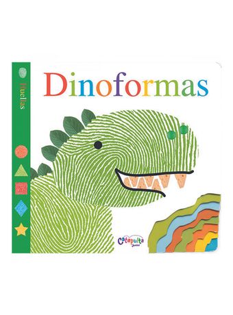 DINOFORMAS4