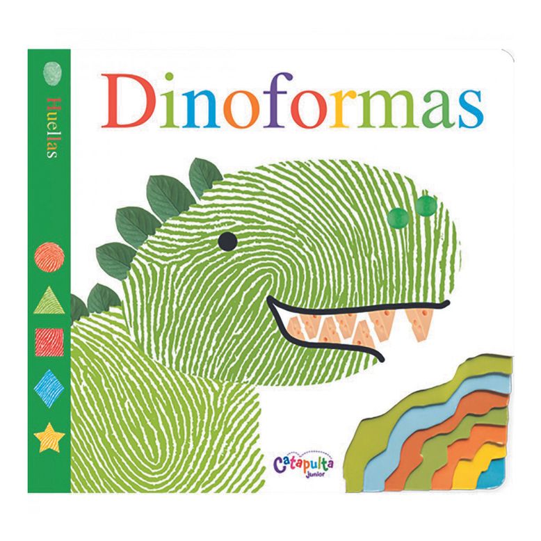 DINOFORMAS4