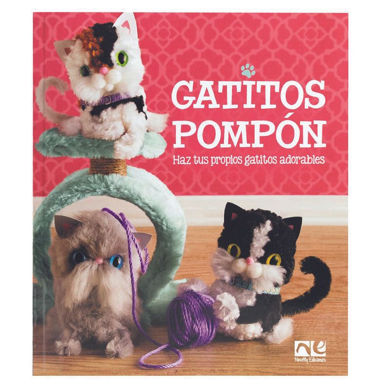 GATITOS-POMPON3