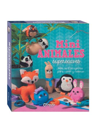 MINI-ANIMALES-SUPERSUAVES1