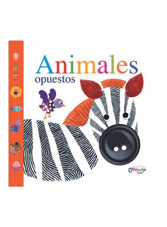 ANIMALES-OPUESTOS1