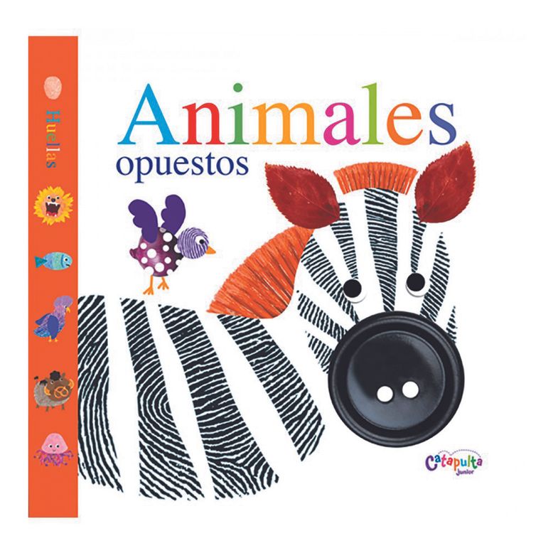 ANIMALES-OPUESTOS1