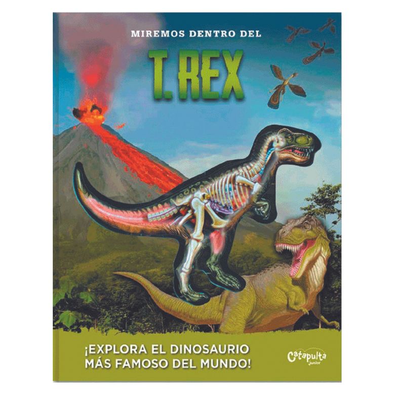 MIREMOS-T-REX5