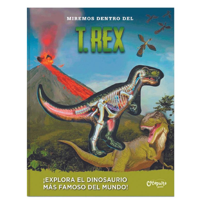 MIREMOS-T-REX5