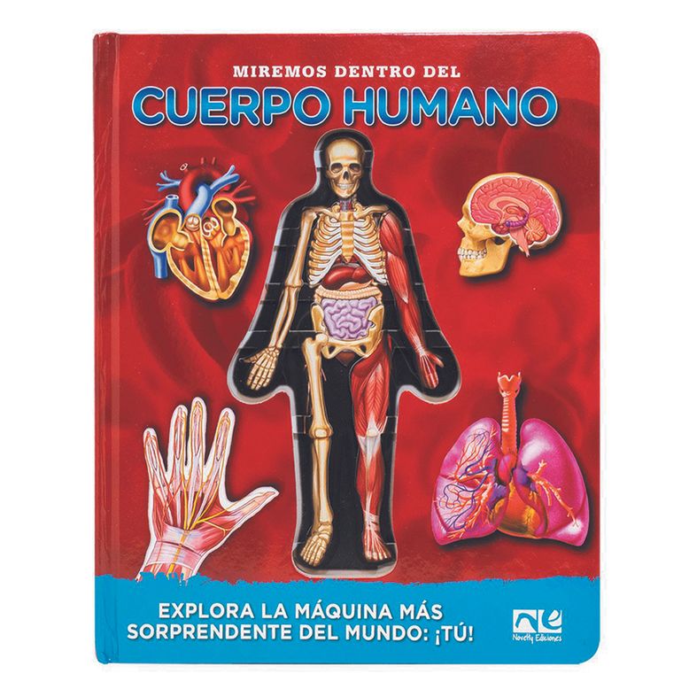 MIREMOS-CUERPO-HUMANO2