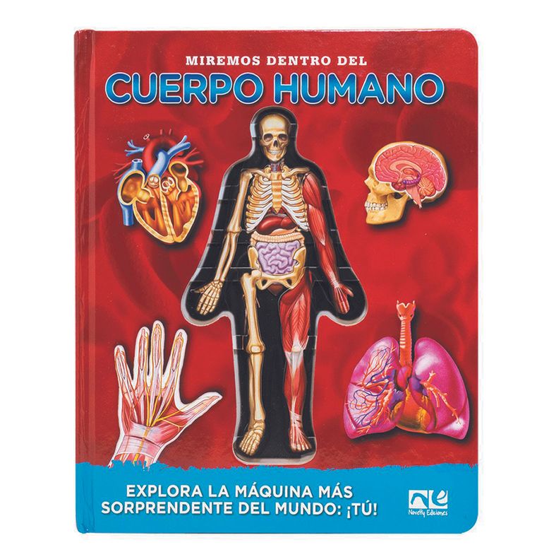 MIREMOS-CUERPO-HUMANO2