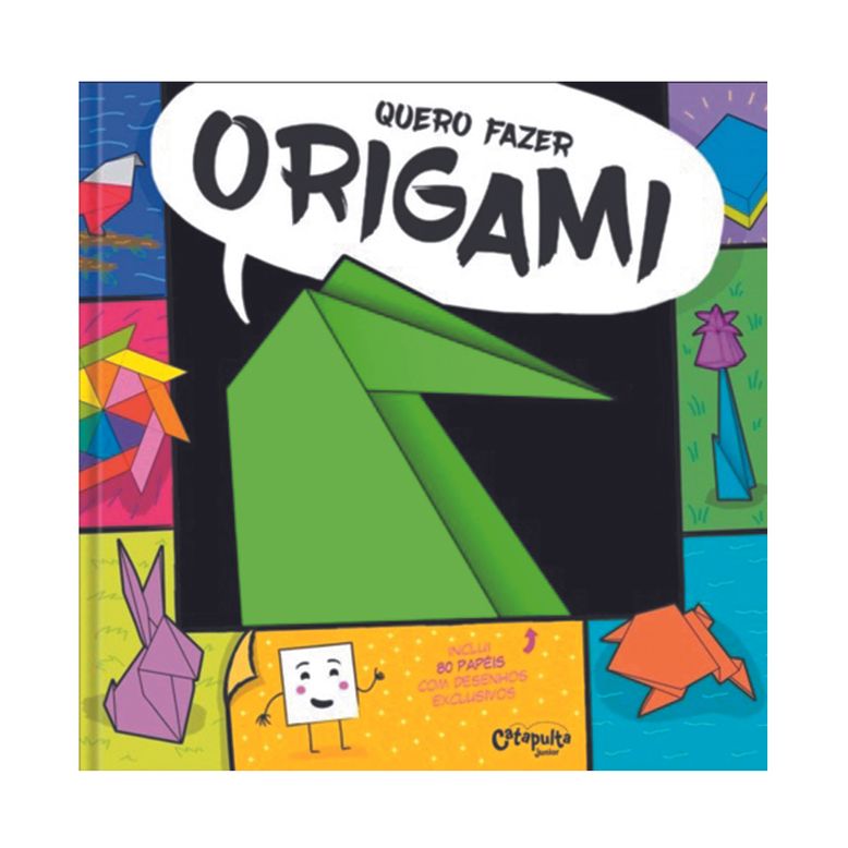 ORIGAMI2