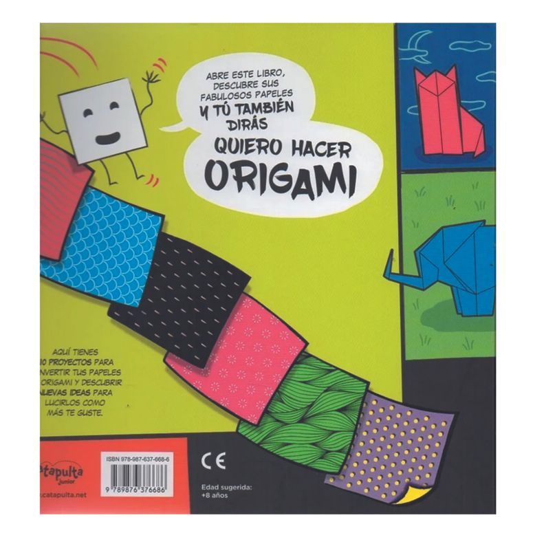 ORIGAMI1