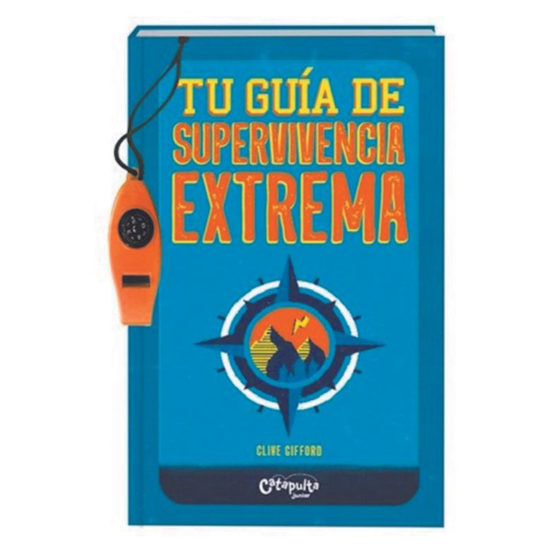 TU-GUIA-EXTREMA2