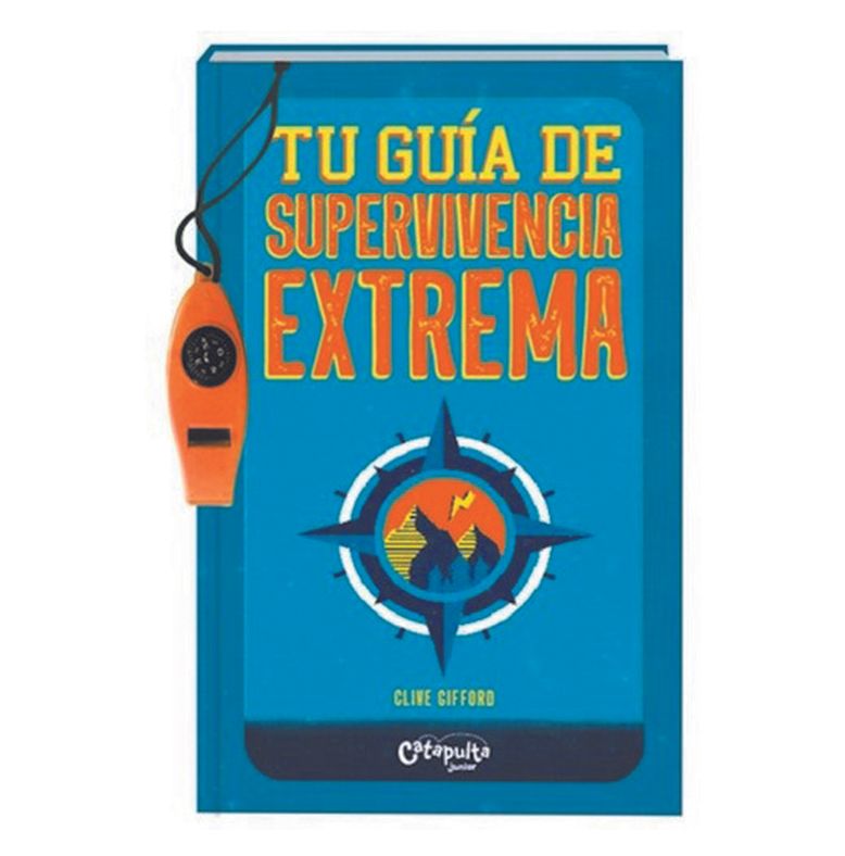 TU-GUIA-EXTREMA2