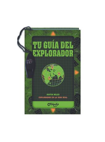 TU-GUIA-EXPLORADOR6